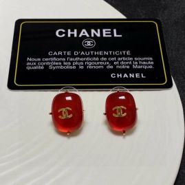 Picture of Chanel Earring _SKUChanelearring03cly514023
